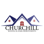 Churchil Roofing And Home Improvements Ltd - Ryton On Dunsmore, Warwickshire, United Kingdom