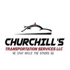 Churchill\'s Transportation Services LLC - Louisville, KY, USA