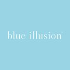 Blue Illusion Palmerston North NZ - Palmerston North, Northland, New Zealand