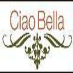Catering by Ciao Bella - Schererville, IN, USA
