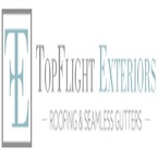 TopFlight Exteriors - Champlin, MN, USA