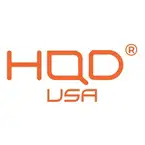 HQD Tech USA - Hialeah, FL, USA
