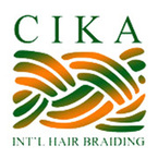 Cika International Hair Braiding - Henrico, VA, USA