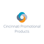 Cincinnati Porta Potty Rental - Cincinnati, OH, USA