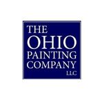 The Ohio Painting Company Cincinnati - Cincinnati, OH, USA