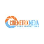 Cinemetrix Media - Vaughan, ON, Canada