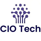 CIO Tech - South Windsor, NSW, Australia