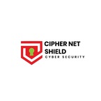 Ciphernet Shield - London, Greater London, United Kingdom