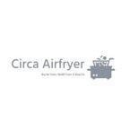 Circa AirFryer - Oradell, NJ, USA