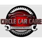 Circle Car Care - Hollywood, FL, USA