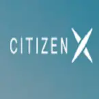 CitizenX - Citizenship By Investment - Brooklyn, NY, USA