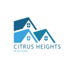 Citrus Heights Home Buyers - Citrus Heights, CA, USA