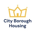 City Borough Housing - London, London N, United Kingdom