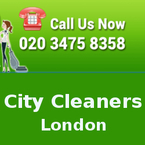 City Cleaners London - London, London S, United Kingdom