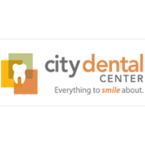 City Dental Center - Tornoto, ON, Canada