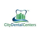 City Dental Centers - Lake Forest, CA, USA