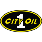City Oil Co. Inc. - New Britain, CT, USA