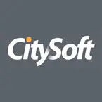 CitySoft UK - Holborn, London N, United Kingdom