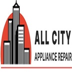 All City Appliance Repair - Chicago, IL, USA