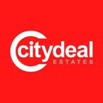 Citydeal Estate - Acton, London W, United Kingdom