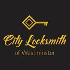 City Locksmith of Westminster - Westminster, London N, United Kingdom