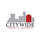 City wide injury & Accident - Houston, TX, USA