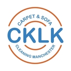 CKLK Carpet and Sofa Cleaning Manchester LTD - Manchaster, Greater Manchester, United Kingdom