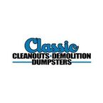Classic Cleanouts - Nottingham, NH, USA