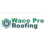 Waco Pro Roofing - Waco, TX, USA