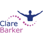 Clare Barker Cold Laser, Bowen & Cosmodic Therapis - Leeds, West Yorkshire, United Kingdom