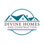 Divine Homes Construction LLC