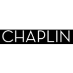 Chaplin Crooks Architects - Christchurch, Auckland, New Zealand