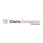 Claris Healthcare - Vancouver, BC, Canada