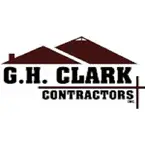 G.H. Clark Contractors - Frederick, MD, USA