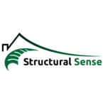 Structural Sense - Paihia, Northland, New Zealand