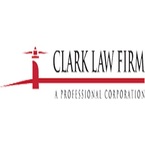 Clark Law Firm, PC - Newark, NJ, USA