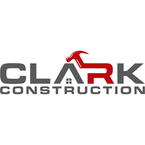 Clark Roofing & Construction - Sioux Falls, SD, USA