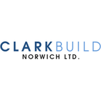 Clarkbuild Norwich Ltd - Norwich, Norfolk, United Kingdom