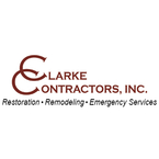 Clarke Contractors Inc. - West Chester Township, OH, USA