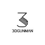 3DGunman - Richmond, TX, USA