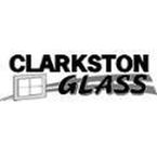 Clarkston Glass Company - Clarkston, WA, USA