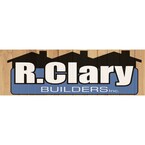 R. Clary Builders - Kaillua, HI, USA