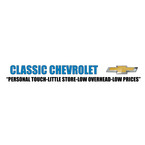 Classic Chevrolet - Pittsburg, PA, USA