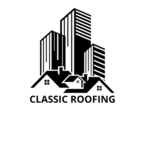 Classic Roofing - El Monte, CA, USA