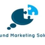 All Round Marketing Solutions - Yeovil, Somerset, United Kingdom