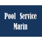 Pool Service Marin - Novato, CA, USA