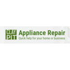 Clay Pit Appliance Repair Staten Island - Staten Island, NY, USA
