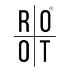 The Root Brands - Franklin, TN, USA