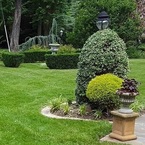 CLH Landscaping & Garbage Removal - Abbotsford, BC, Canada