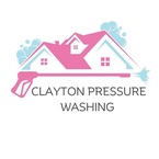 Clayton Pressure Washing - Clayton, NC, USA